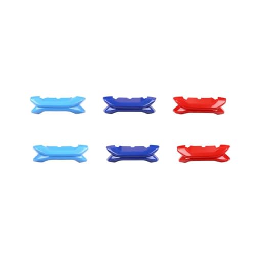 Bande garniture calandre pour CX-5 2022 2023 protection avant