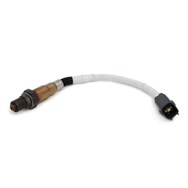 F 00H L00 414 BOSCH 18190 Sonda lambda Sonda de diagnosis, 4 para F 00H L00 414 BOSCH 18190 Sonda lambda Sonda de diagnosis, 4 para
