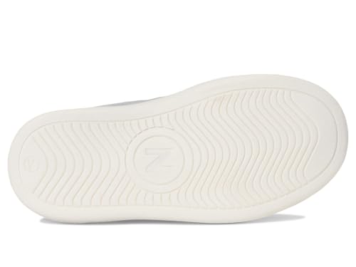 Naturino Boy's Jenix Vl (Toddler/Little Kid) Sneaker3