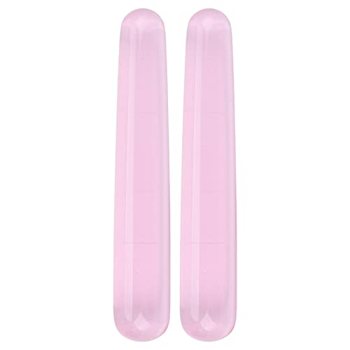 300̒Z}bglC`bvtJo[́AT܂͉ƒp̂߂̎OɌ`ꂽANlHlC