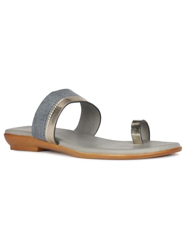Image of Bata Women's Slip-on Sandal