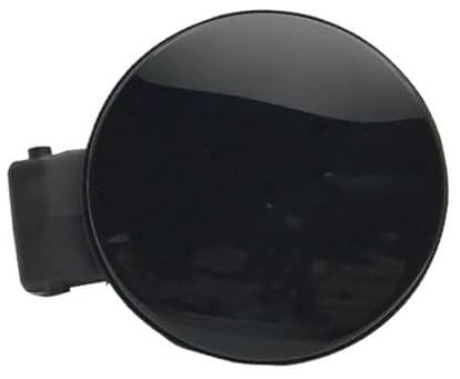 Trappe réservoir Polo cassée ? Remplacez-la avec la pièce 6RD809857D
