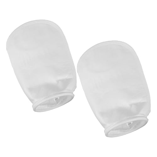 Parliky 2 Tapas para Barriles De Una Tonelada Filtro Tapa De Entrada para Tanque IBC Filtro De Agua De Lluvia De Nailon Colector De Agua