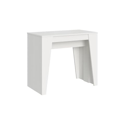 Console extensible CasaArredoStudio Anvar Cover