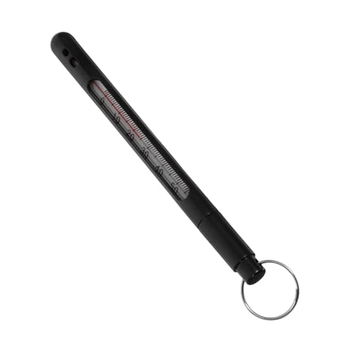 EXAOMBLE ނpv ZT[ RHf ϋv ^ѕ֗ȃnMOOt Vv  ΒrΉ AEgh