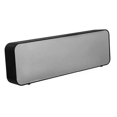 JOYOFREELY ���F �v���� ��^ �f�W�^�� �Ǌ|�����v ���߉\�� LED�f�B�X�v���C ���@�\�A���[������ �I�t�B�X��ƒ�p�� ���_���X�����ȃf�U�C�� ���x�\���t��