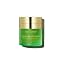 1.7 fl oz / 50 ml: Full Size