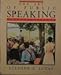 The Art of Public Speaking
