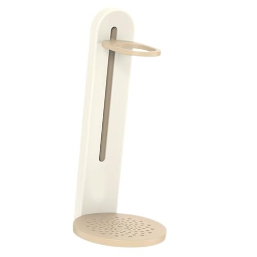 Generic }EXEHbVfBXyT[Zbg |gCt ? oX[[p|v{gƎRbvz_[ (1N[F)