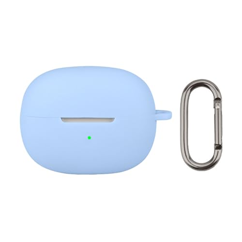 OPENDOTS E310̏ꍇAP[X̓\tgVRՌv[tیXLP[XJo[Ă܂E310CzCzV[h