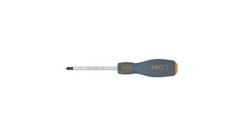 NEO TOOLS04 – 027 – Blow Phillips Screwdriver (PH0 180 mm)