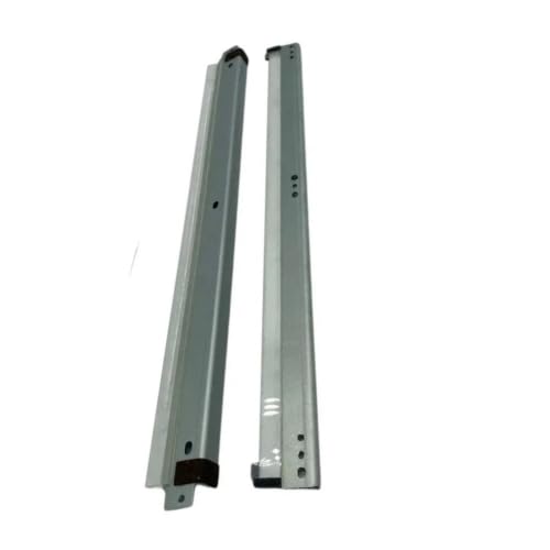 Pièces de rechange pour courroie de transfert et tambour bizhub C364e C454e C554