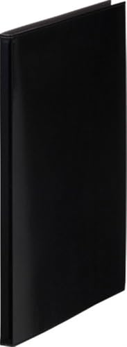 NAt@C LOW UtFX  20|Pbg A4  1931LF-BK