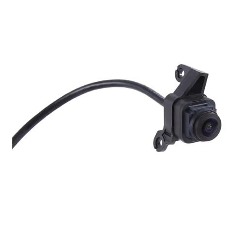 Caméra de recul KX5 résout les angles morts assistance stationnement 99250H3000