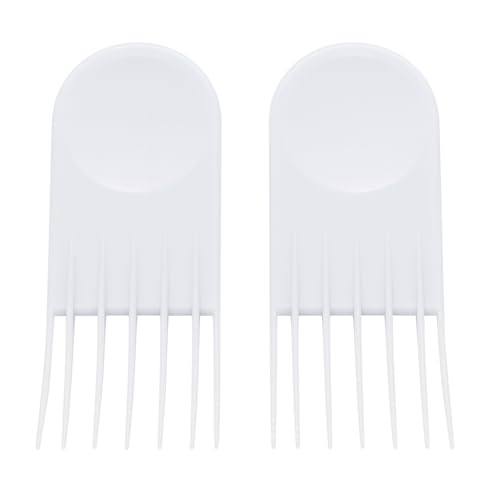 VIDALIA CHOP WIZARD Cleaning Tool (Pack of 2)