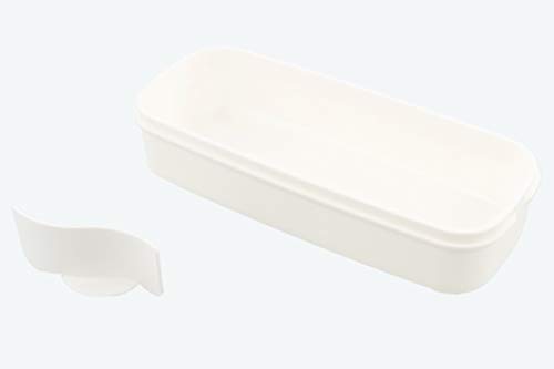 21夏 本当にほしいディズニーランチボックス14選 この夏ピッタリなお弁当箱 お弁当グッズまとめ ディズニー グッズ比較屋さん 買ってよかった をあなたに