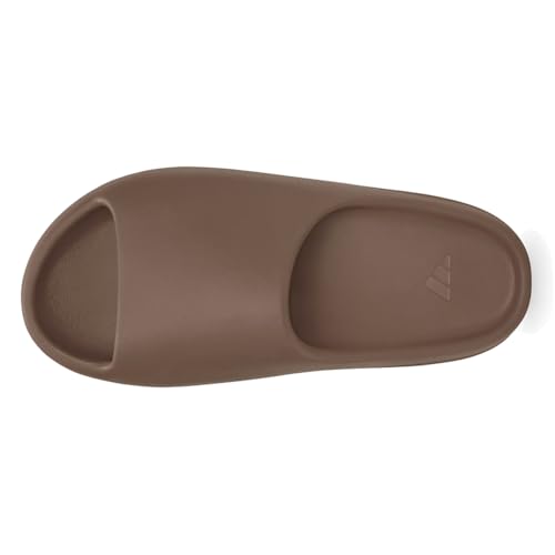 Image of adidas Men's Yeezy Slides