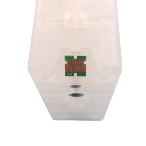 Puces T6891-T6894 avec reconnaissance précise pour S30610
