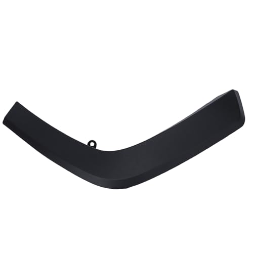 Embellecedor duradero para rueda de coche con fijación simple sin herramientas 3