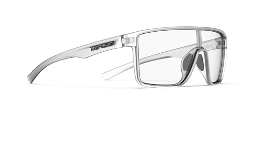 Image of Tifosi Sanctum Sunglasses, Ideal For Cycling, Golf, Hiking, Running, Tennis & Pickleball, Lifestyle