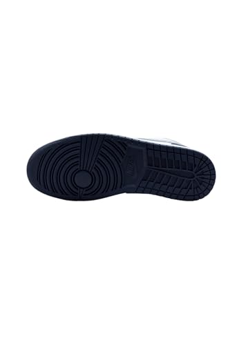 Image of Nike Men's Air Jordan 1 Low Sneaker