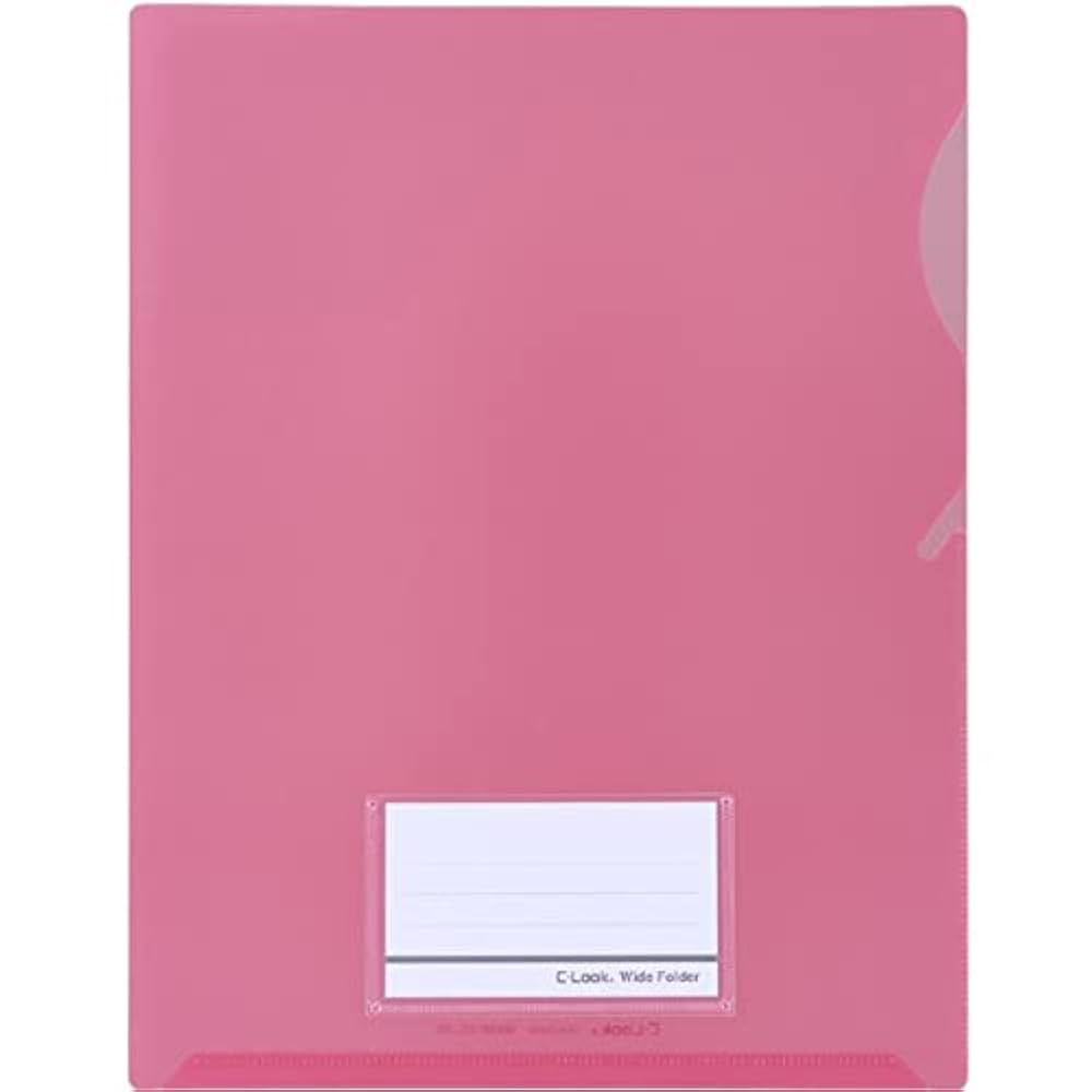 ♡50点セット♡ Da-iCE クリアファイル ♡50点セット♡ Da-iCE クリアファイル アイドルマスター SideM