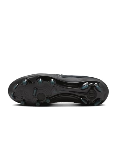 Nike Men's Soccer Football Shoe4