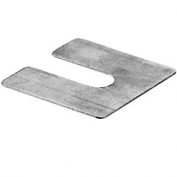 Amazon.com: CRL ALSS32-XCP100 CRL 1/32