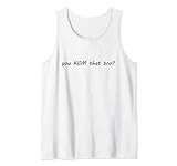 Esskay Designs Cycling Tees