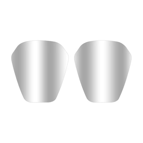 vNX^ XN[veN^[ ɓK郔H[Op ɓKSR150Cp 2024p I[goCvtBveN^[ TPU یtB Xs[h[^[یtB(2 PSC)