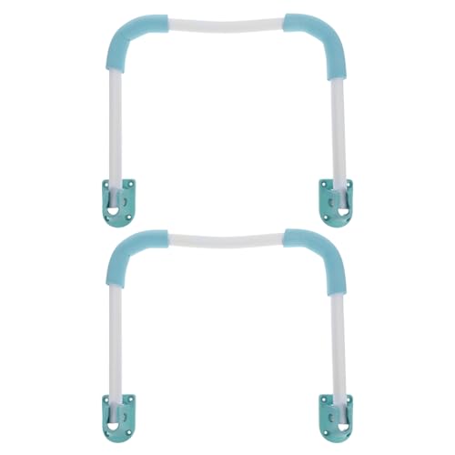 GRIRIW 2 ܂肽ݎ^ACAe[ur X݌vŃ\t@e[u xbhfXNΉ ܂݂ŏȃXy[X ^ѕ֗őϋv