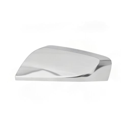 Boîtier rétroviseur Impala pour remplacer une coque cassée ou rayée modèles 2014-2020 - 5