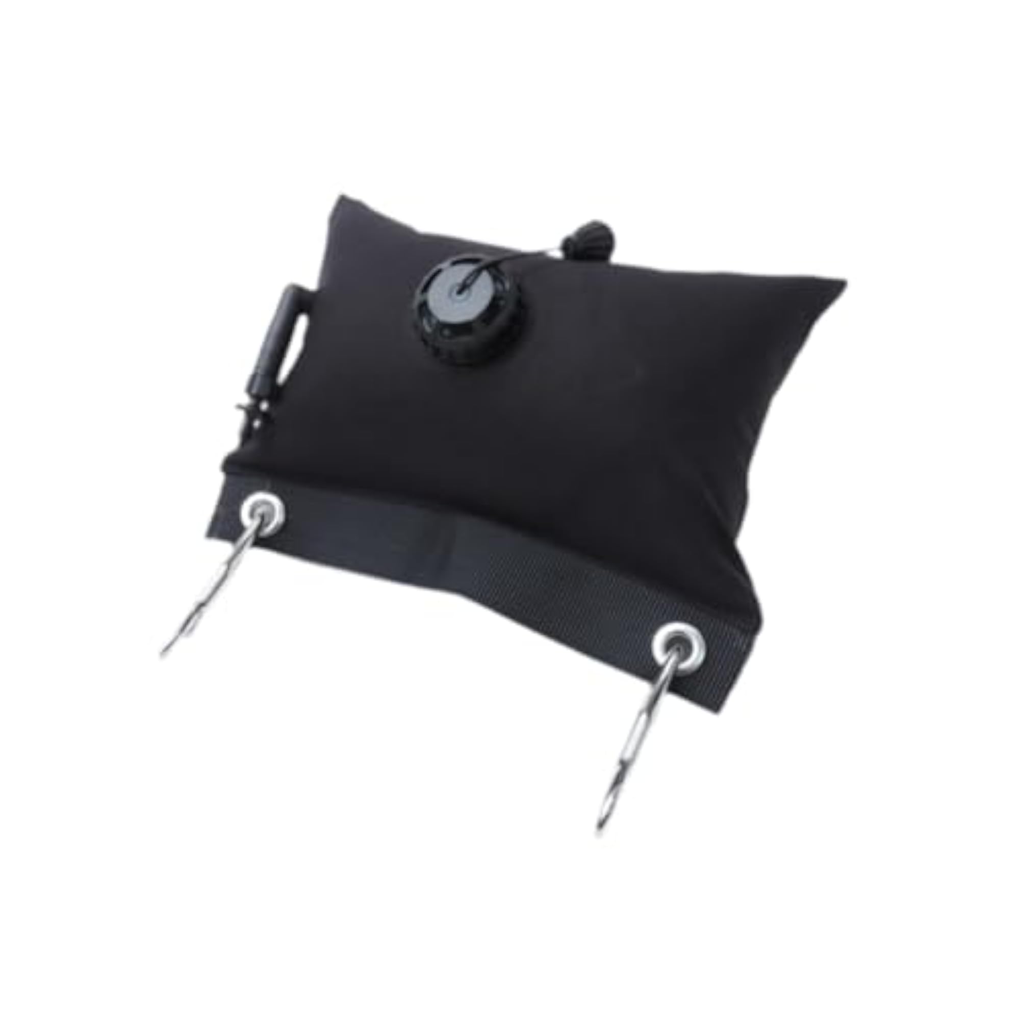 Buoyancy Compensation Air Bag for Diving and Snorkeling