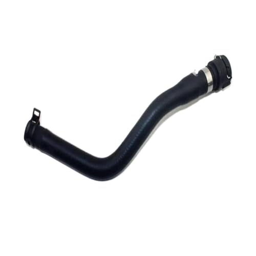 AETTOULXA Tuyau Double Tuyau 6G9118C266KC 1465684 – vue 4