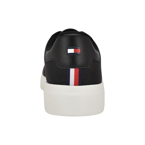 Tommy Hilfiger Men's Norwin Sneaker4