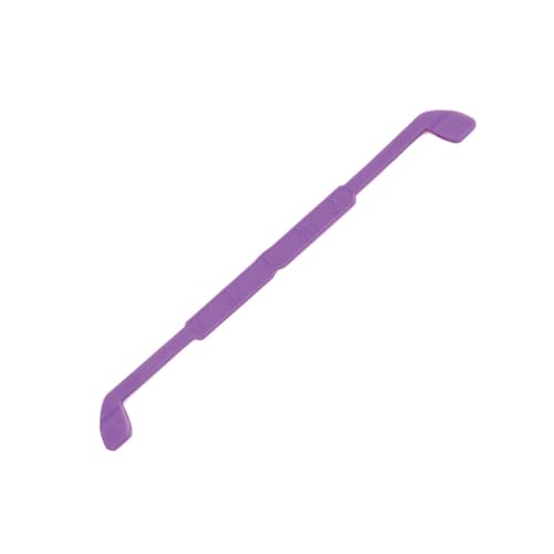 [pit-life] sbgCt Kloh VR oh^Cv y X|[cp ꗎh~ Yh~ Xgbv ~ Y fB[X qp p[v