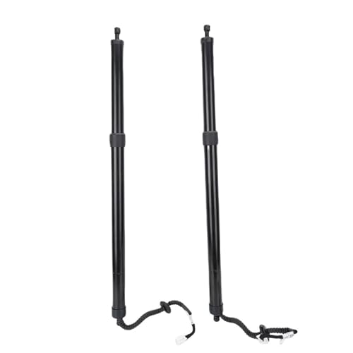 �d���e�[���Q�[�g�X�g���b�g KB8C-626-EXE 2�s�[�X �p���[���t�g�Q�[�g �d���e�[���Q�[�g�X�g���b�g �}�c�_�p CX-5�p 2017-2020 KB8C636EX KB8C626EX