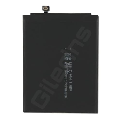 Image of Original BM4J Battery for Redmi Note 8 Pro 2015105, M1906G7I, M1906G7G Battery with 6 Month Warranty**** (HH225)