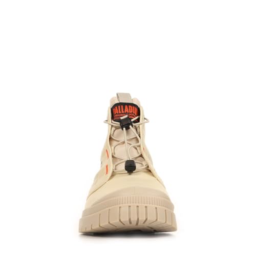 Image of Palladium unisex-adult Sp20