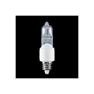 Amazon | 三菱 ミニハロゲンランプ ≪HALOSTAR STARLITE≫ 12V 50W