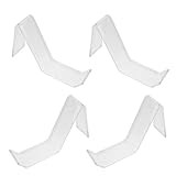 tienda de zapatos baile barcelona Montaje rápido: simplifica las operaciones de tu tienda gracias a los sencillos pasos de montaje del expositor para zapatos, que eliminan la necesidad de herramientas y agilizan las rutinas de preparación diarias. expositor transparente. soporte para calzado