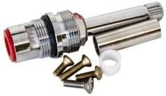 Speakman Medium Perfect Valve Red Hot Cartridge – Replacement Part RPG05-0534