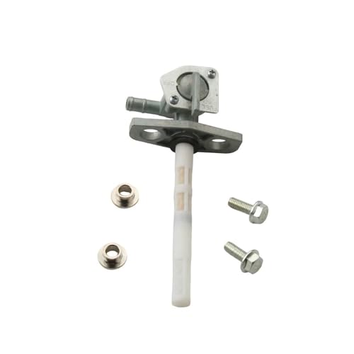 Interrupteur d'huile étanche pour réservoir XR250R et XR350R