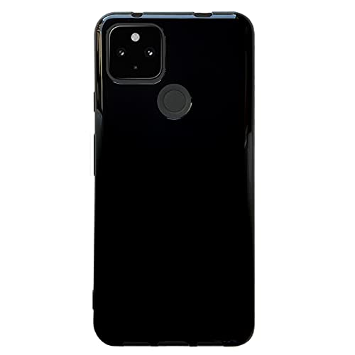 Google Pixel 4a (5G) y TPU z \tgP[X \tgJo[ P[X Jo[ pixel4a5gP[X pixel4a5gJo[ pixel4a sNZ4a X}zP[X X}zJo[ X}z X}[gtH ϏՌ \tg 