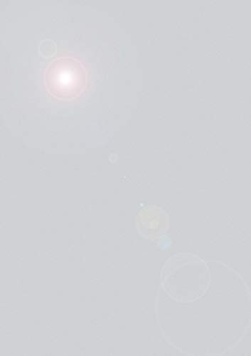 APLI DECAdry PMA4071 - Papel Metalizado, 50 Hojas, Metalizado (Plata)