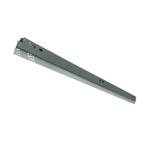 Lame de nettoyage de tambour Sharp MX B5081 pour éliminer les traces de toner