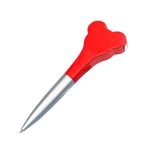 Cinta métrica mini 100 cm acero portátil miniatura 7
