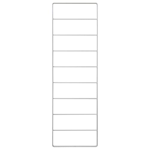 �a�C�Y��(Waki Sangyo) Dulike �f�����C�N �ǖʎ��[ �I�p�l�� 1×4�� 3���p 1���� �� 906×282mm DL-930