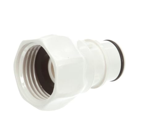Vitamix 001437 Quick Disconnect Insert miniatura 2