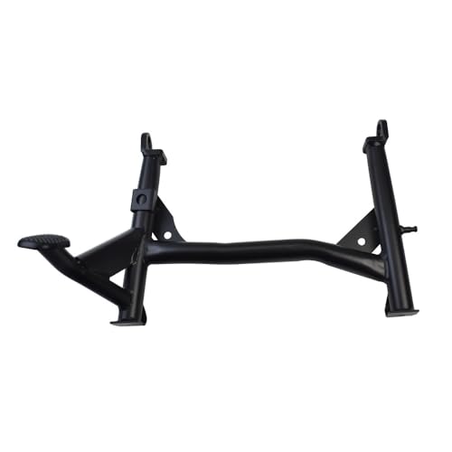 Béquille centrale Z900RS SE support de stationnement robuste - 4